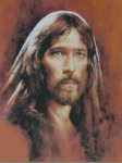 (image for) He Has Risen